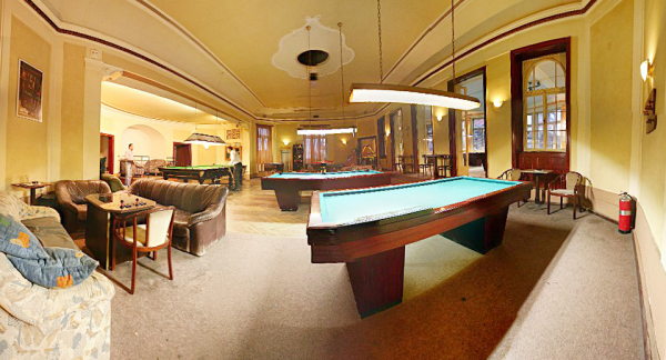 pano_e3jpg